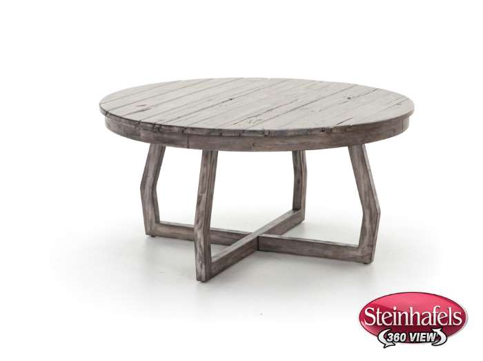 lbty grey cocktail table  image   