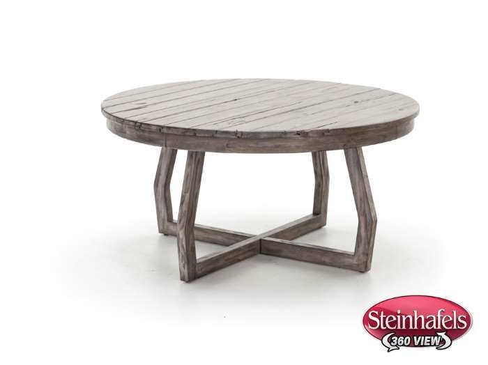 lbty grey cocktail table  image   