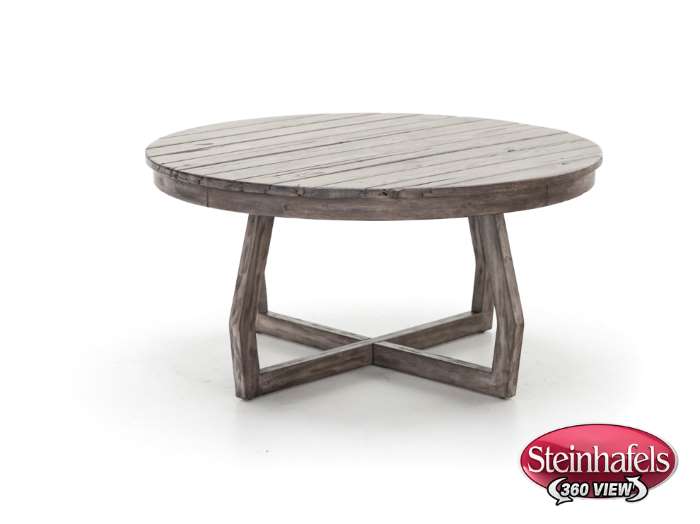 lbty grey cocktail table  image   