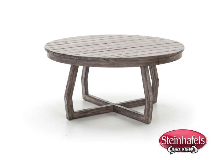 lbty grey cocktail table  image   
