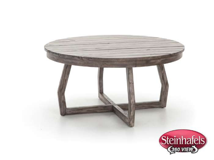 lbty grey cocktail table  image   