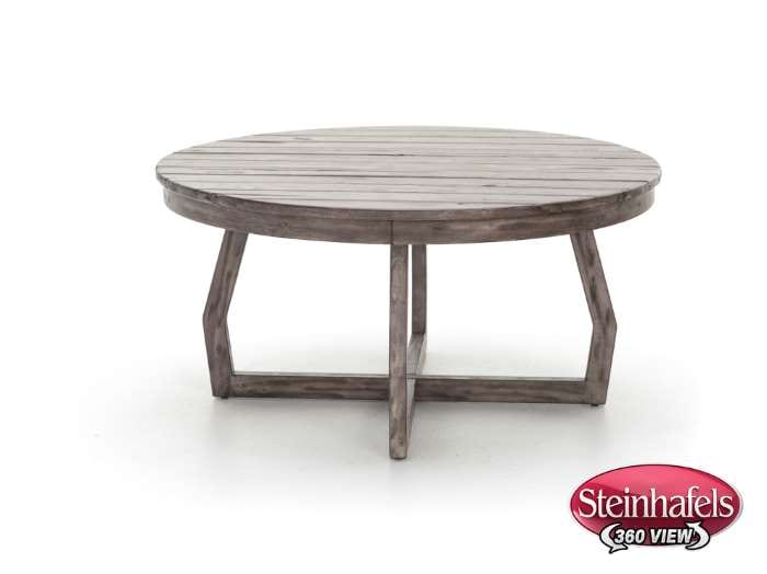 lbty grey cocktail table  image   