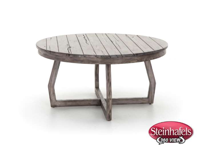 lbty grey cocktail table  image   