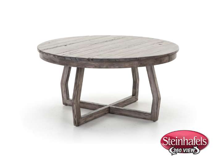 lbty grey cocktail table  image   