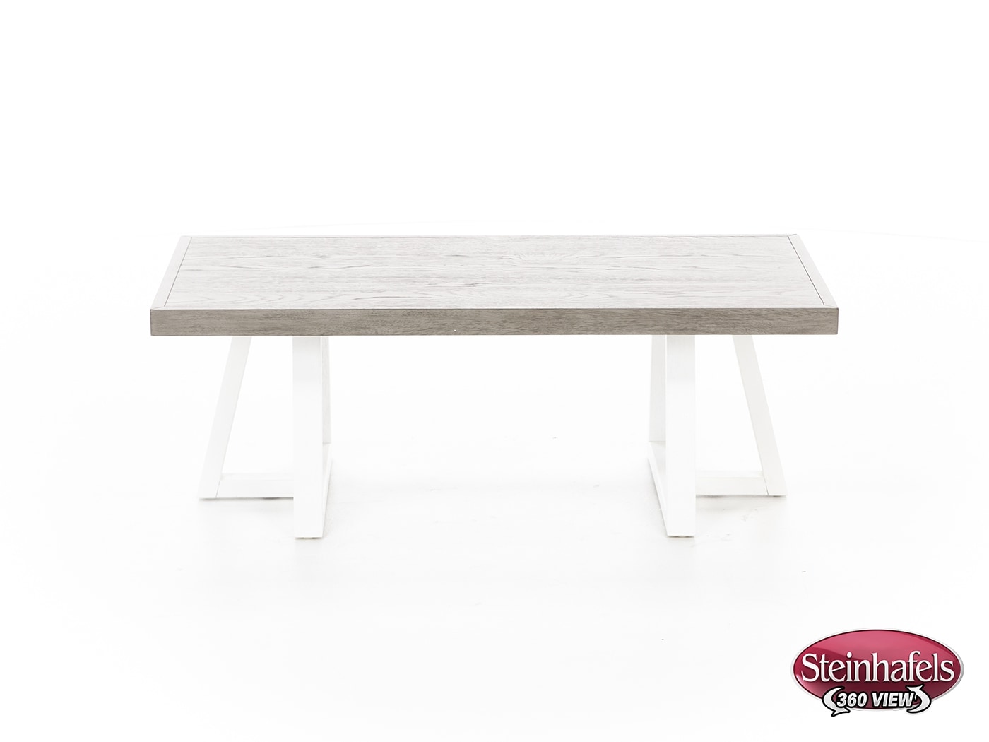 lbty grey cocktail table  image palm  