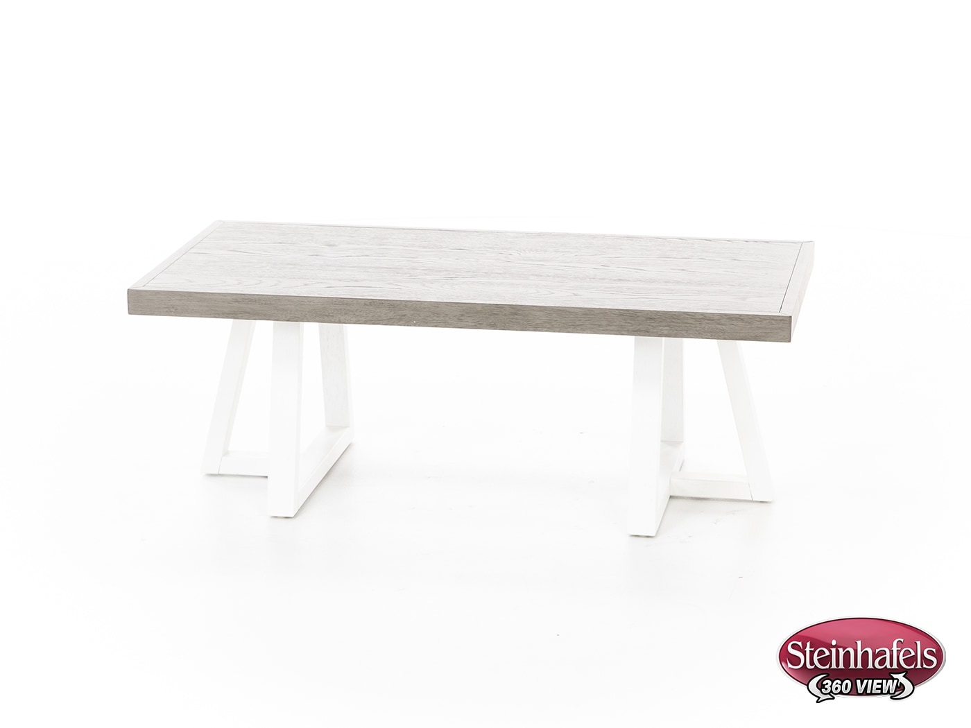 lbty grey cocktail table  image palm  