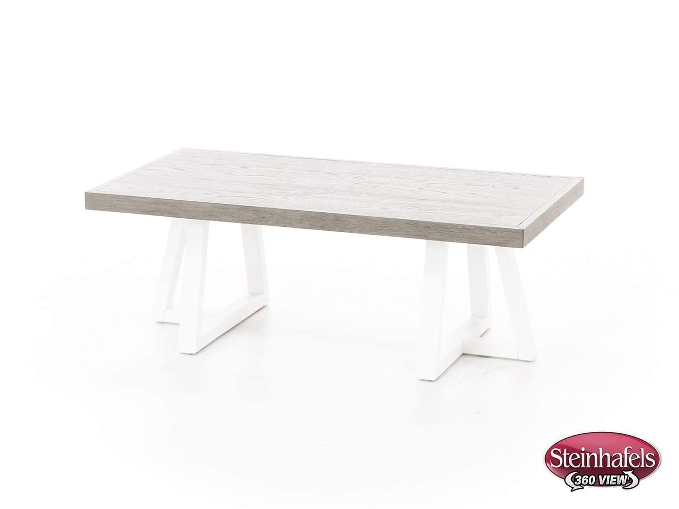 lbty grey cocktail table  image palm  