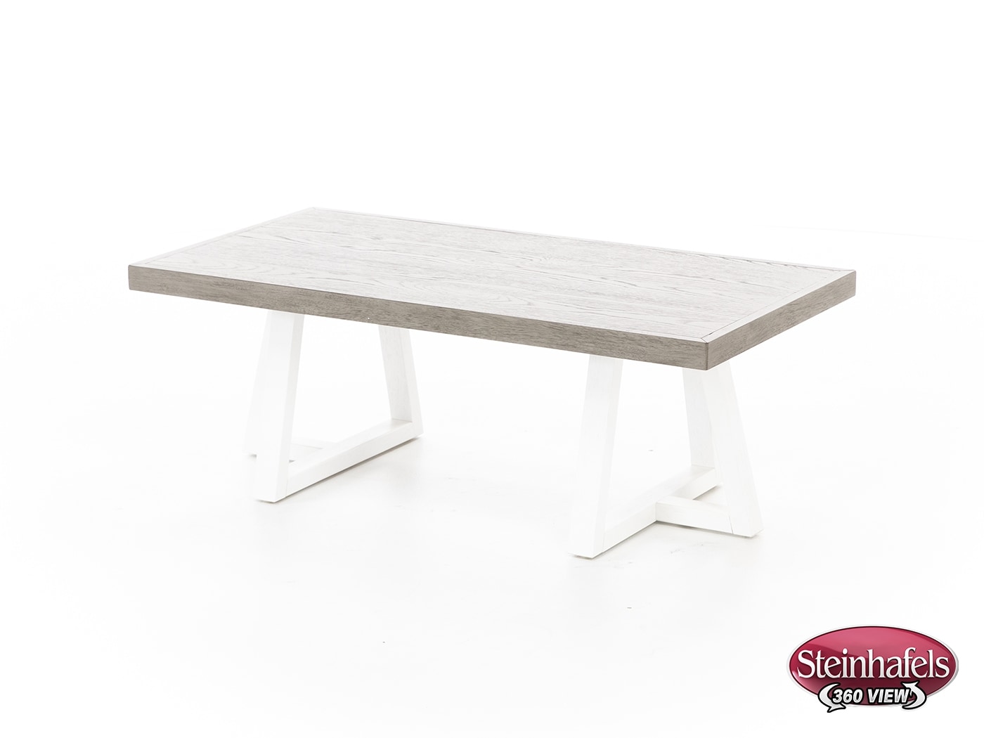 lbty grey cocktail table  image palm  