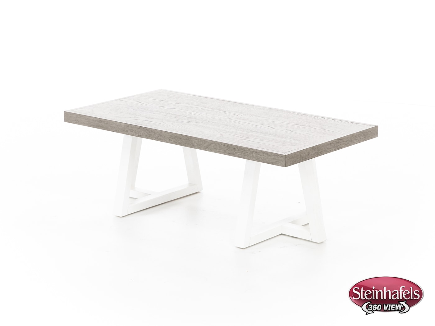 lbty grey cocktail table  image palm  