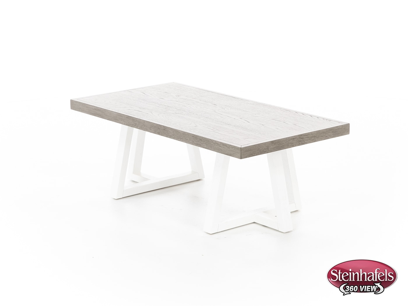 lbty grey cocktail table  image palm  