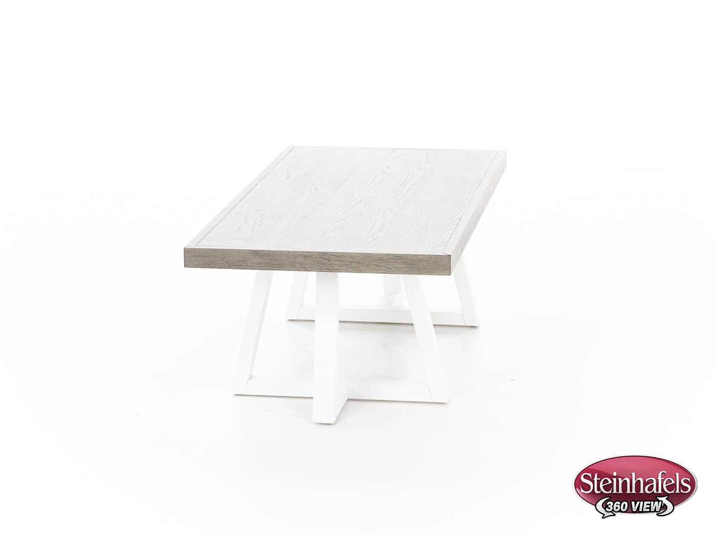 lbty grey cocktail table  image palm  