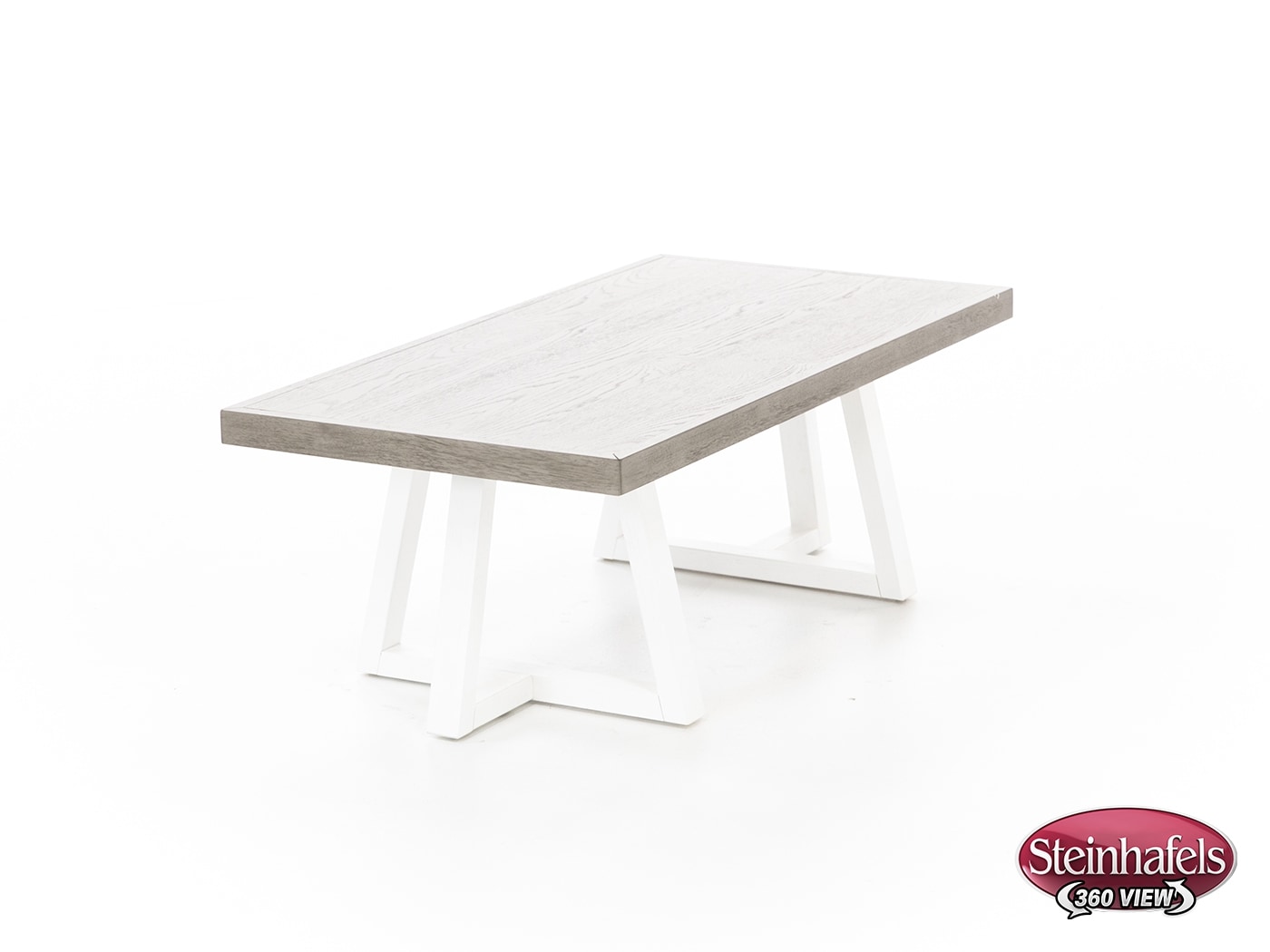 lbty grey cocktail table  image palm  