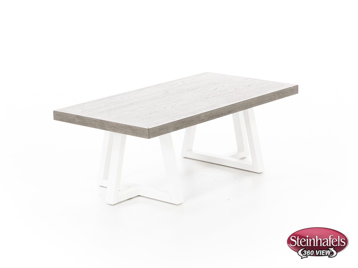 lbty grey cocktail table  image palm  