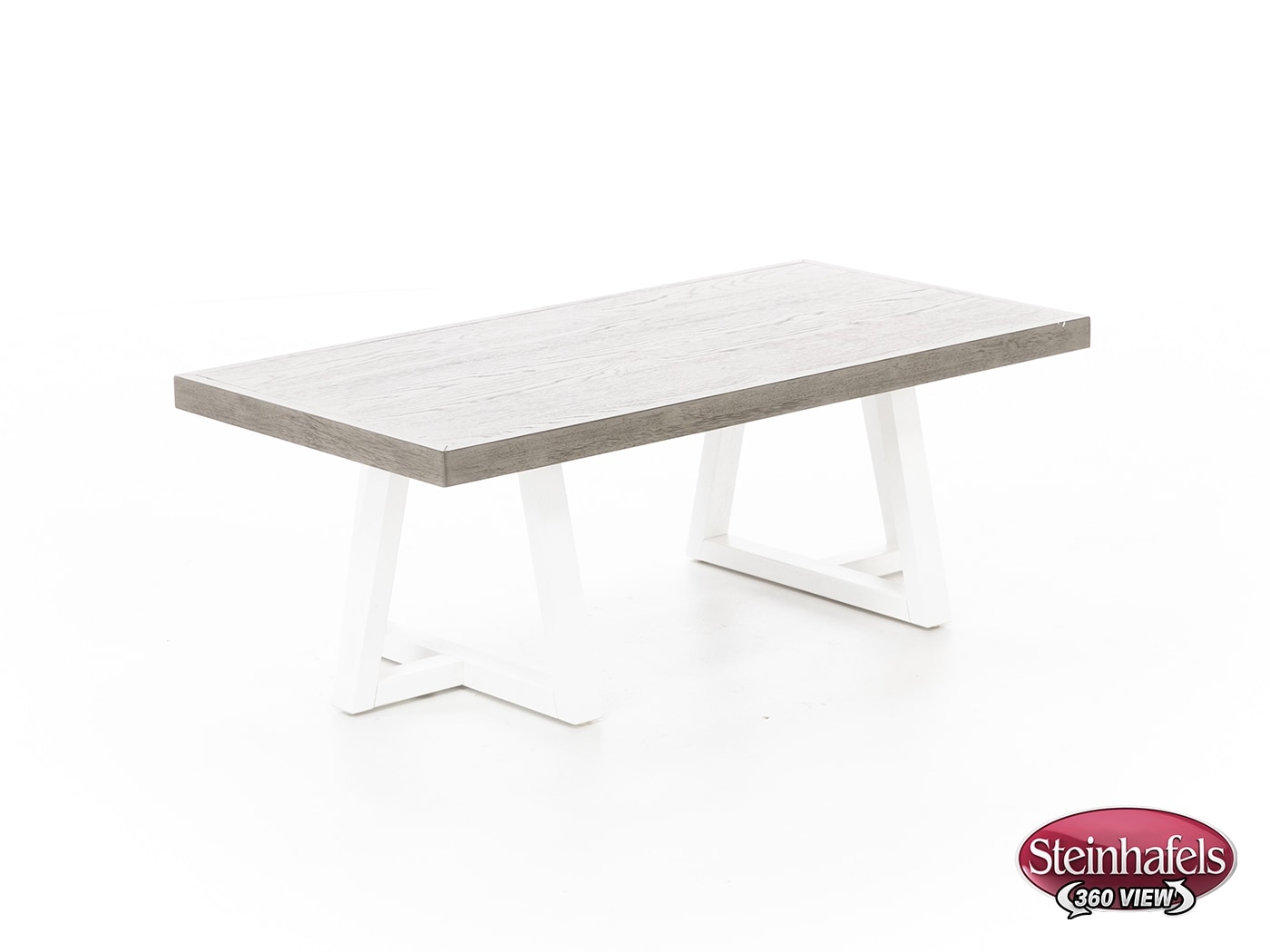 lbty grey cocktail table  image palm  