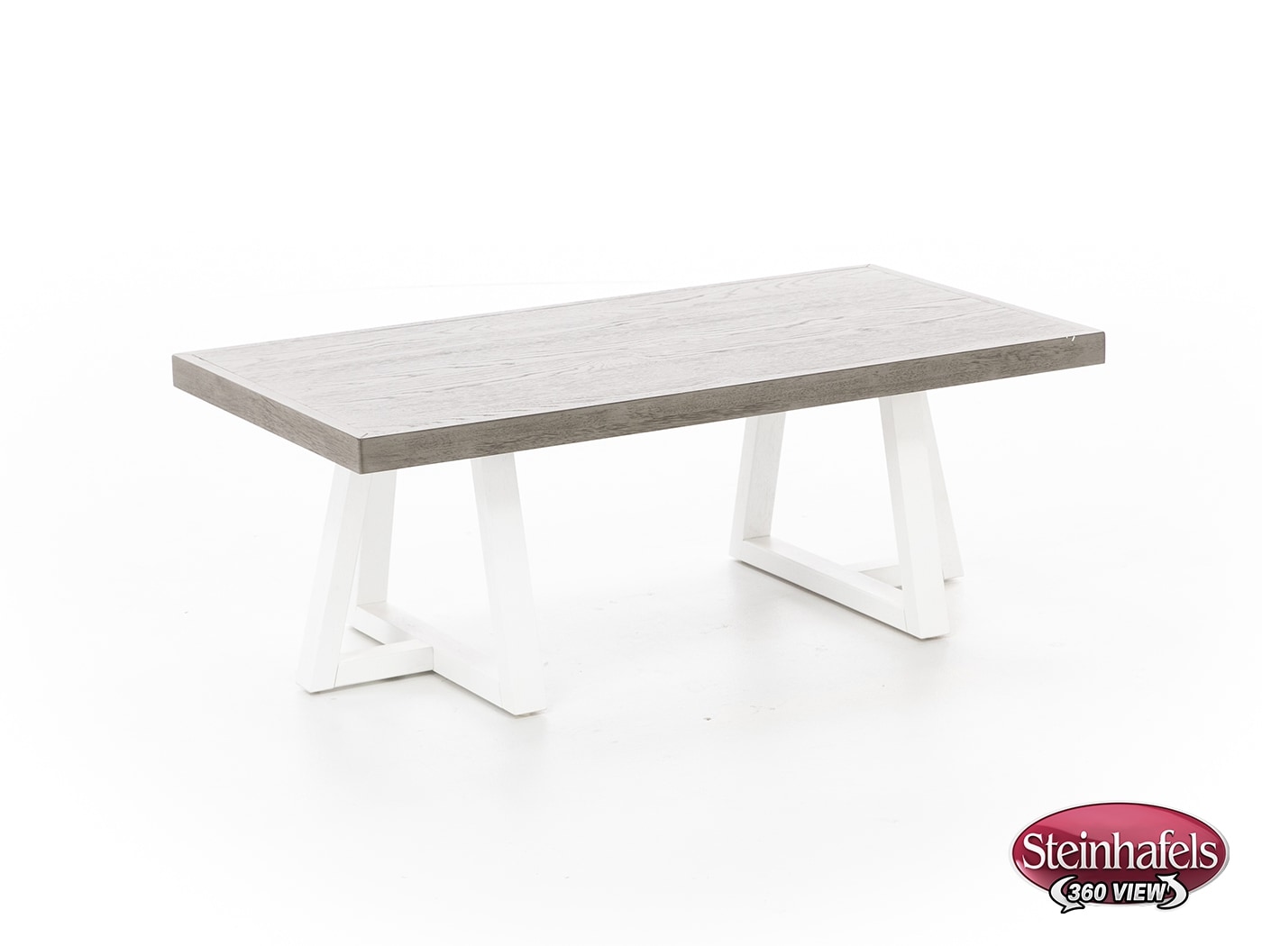 lbty grey cocktail table  image palm  