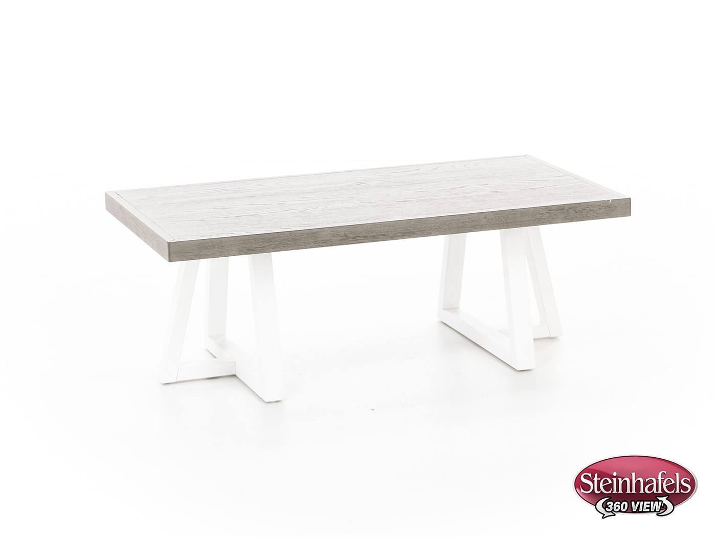 lbty grey cocktail table  image palm  