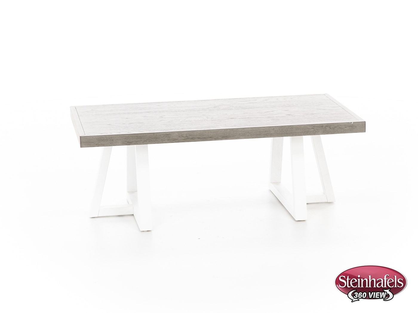 lbty grey cocktail table  image palm  