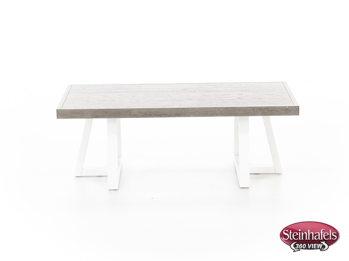 lbty grey cocktail table  image palm  