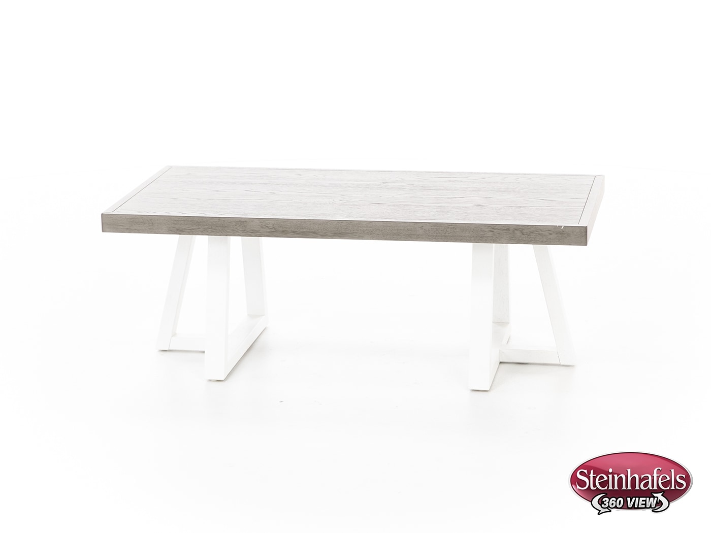 lbty grey cocktail table  image palm  