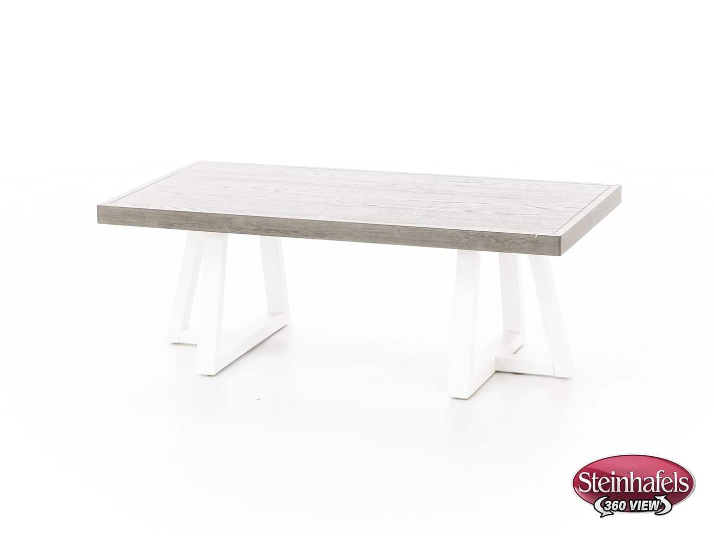 lbty grey cocktail table  image palm  