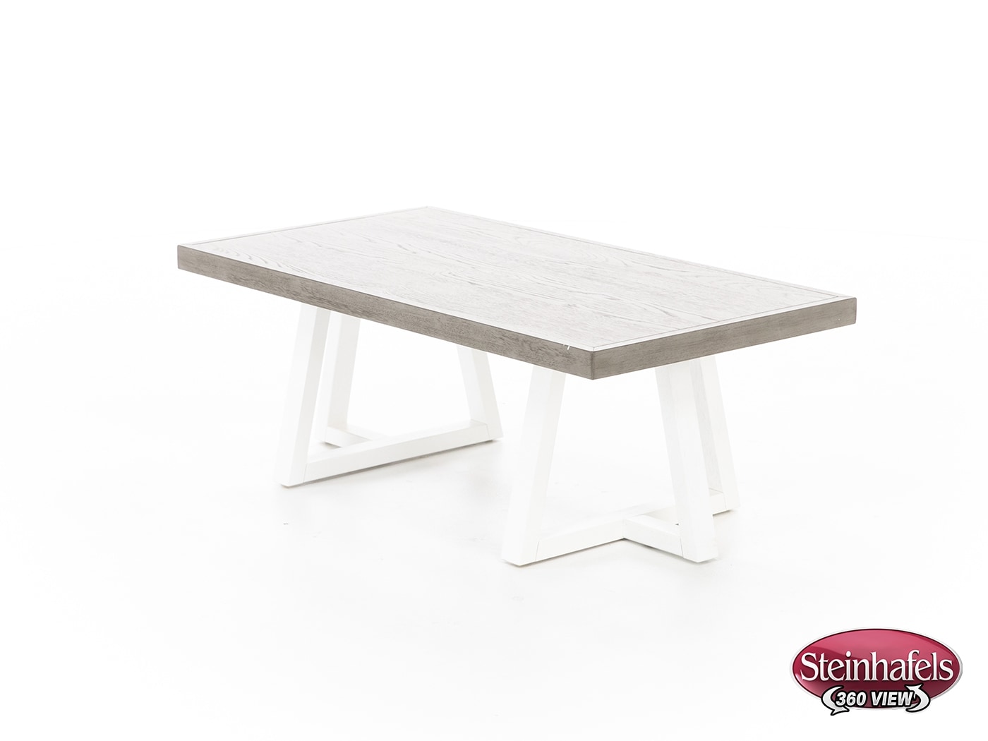 lbty grey cocktail table  image palm  