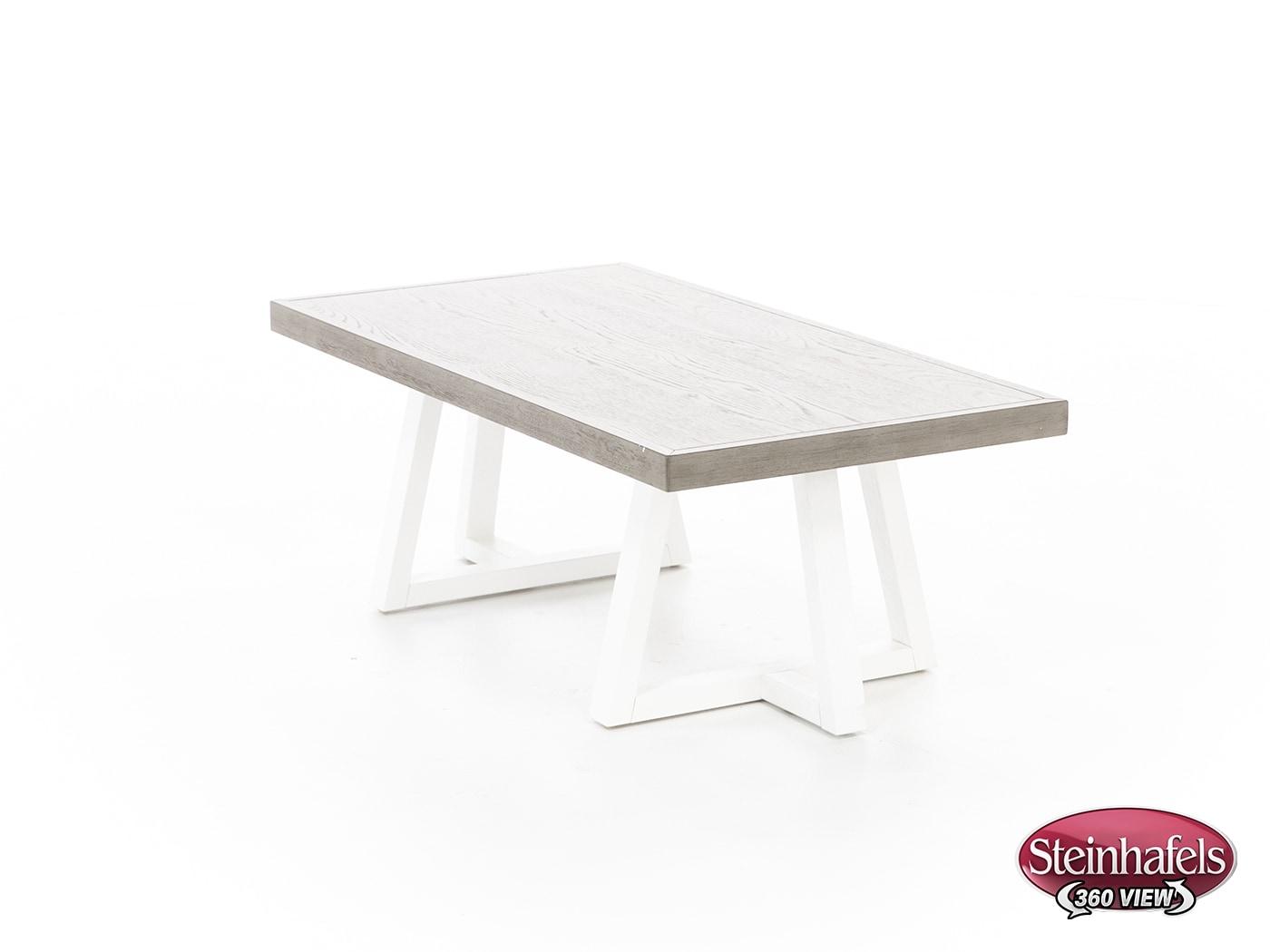 lbty grey cocktail table  image palm  