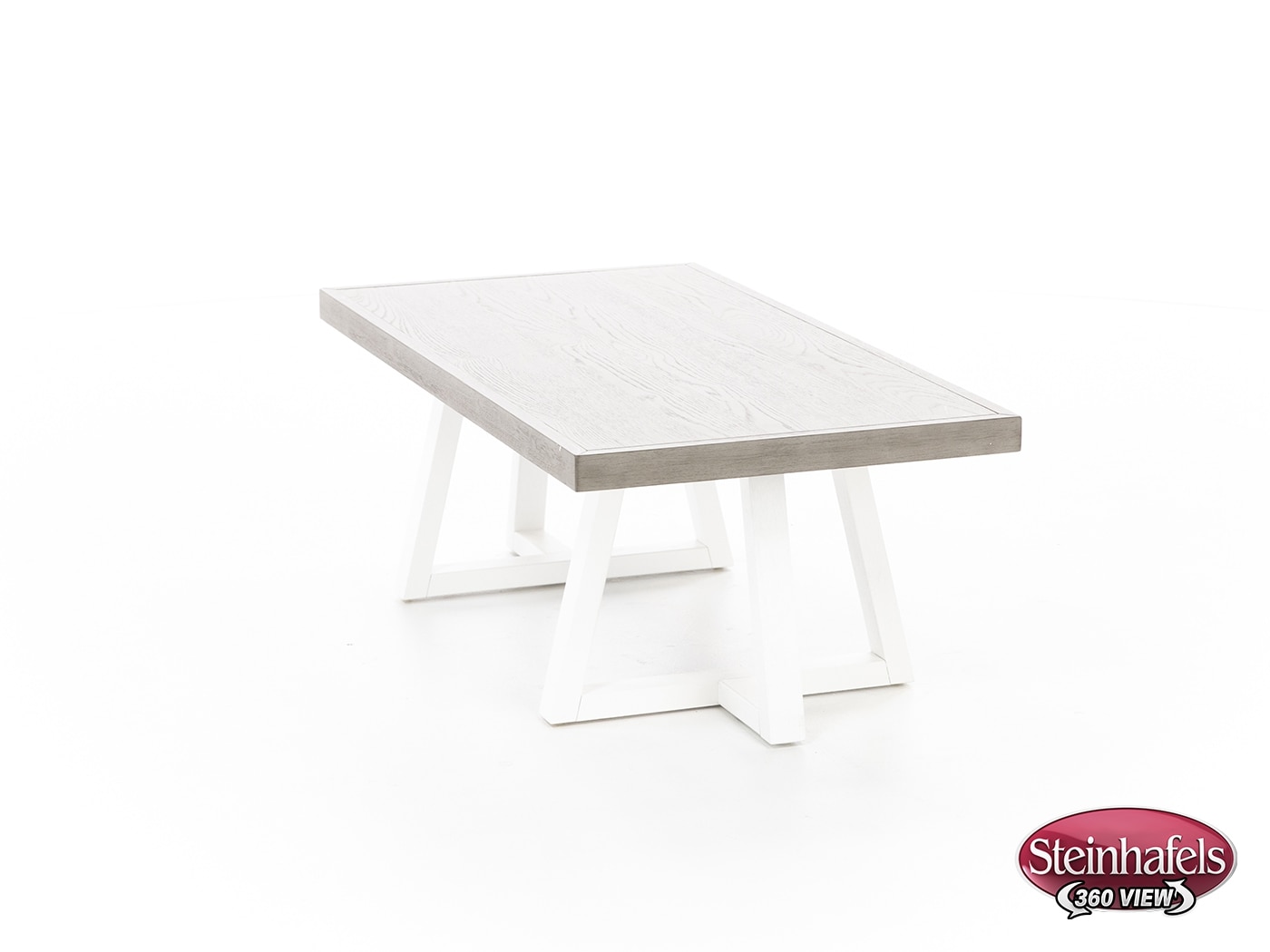 lbty grey cocktail table  image palm  