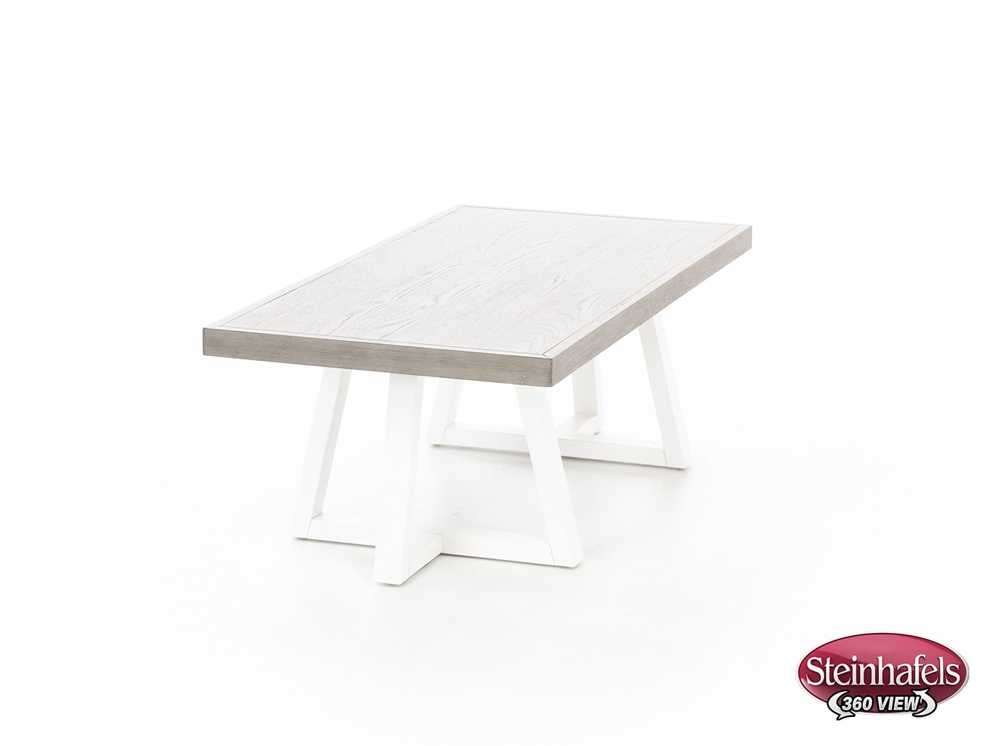 lbty grey cocktail table  image palm  