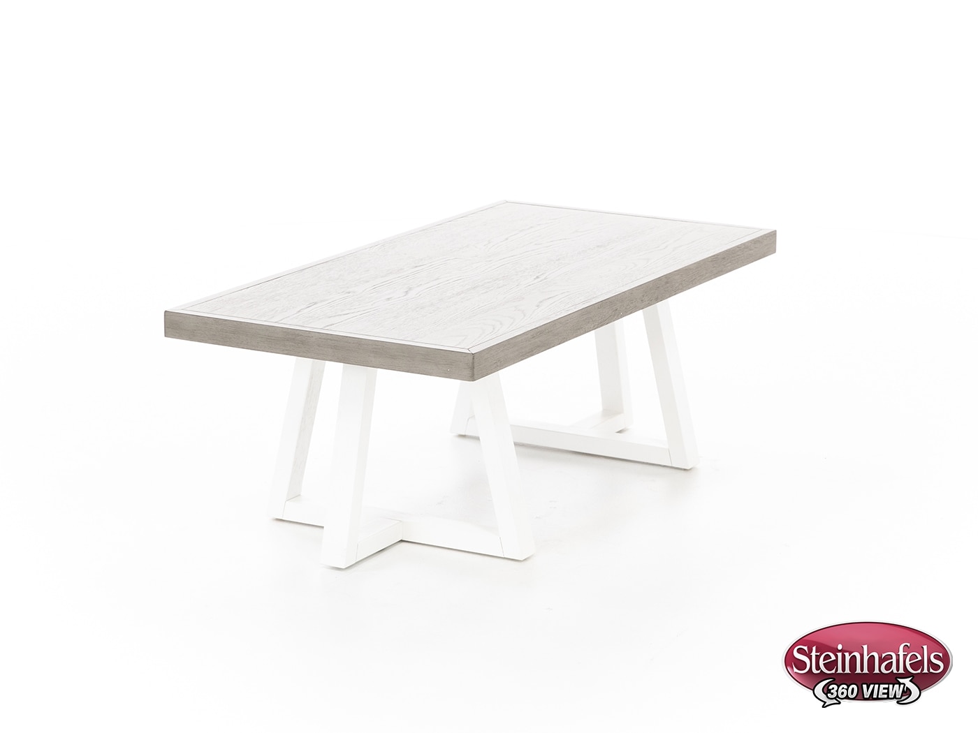 lbty grey cocktail table  image palm  