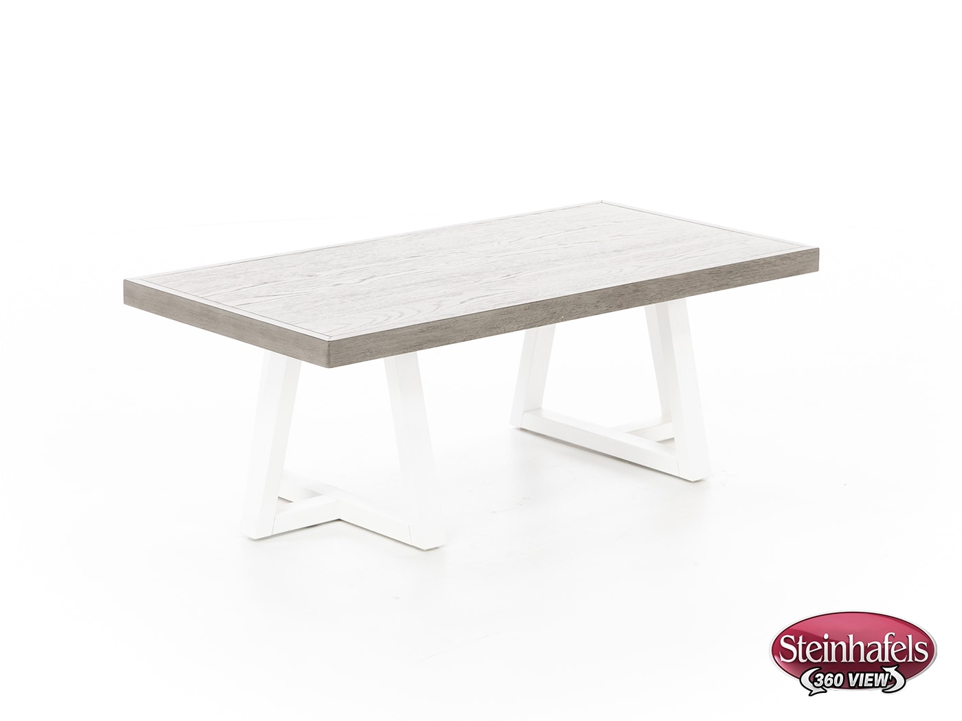 lbty grey cocktail table  image palm  