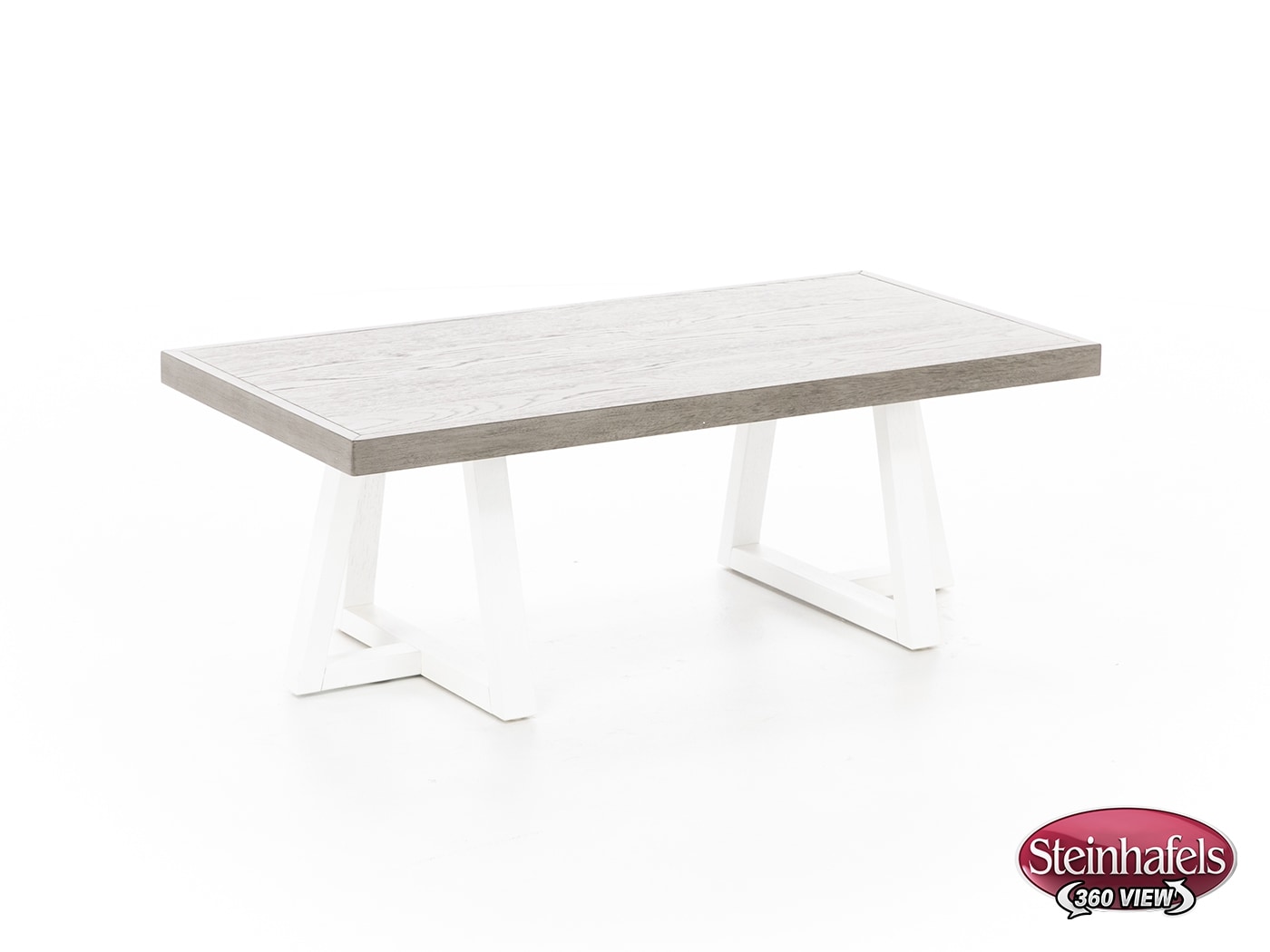 lbty grey cocktail table  image palm  