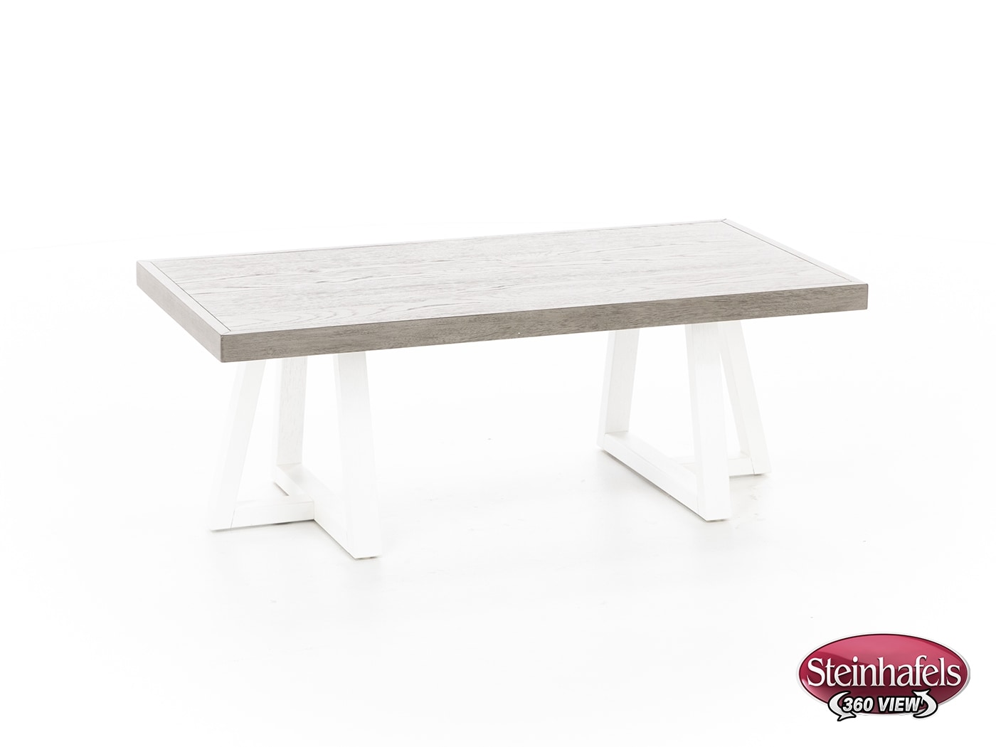 lbty grey cocktail table  image palm  