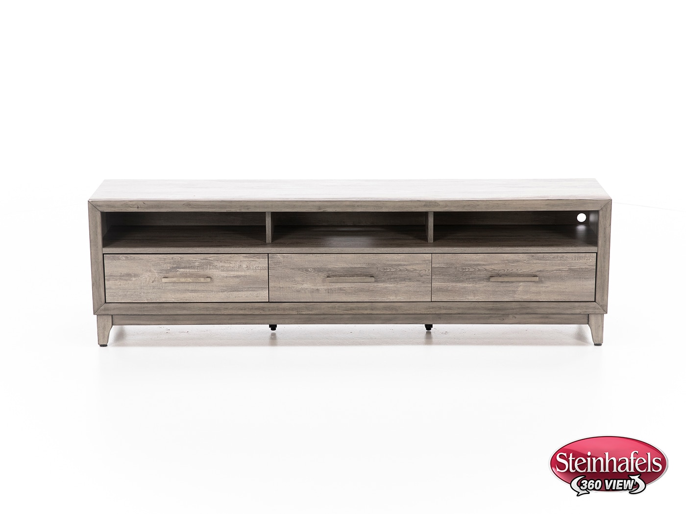lbty grey console  image mercu  