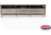 lbty grey console  image mercu  