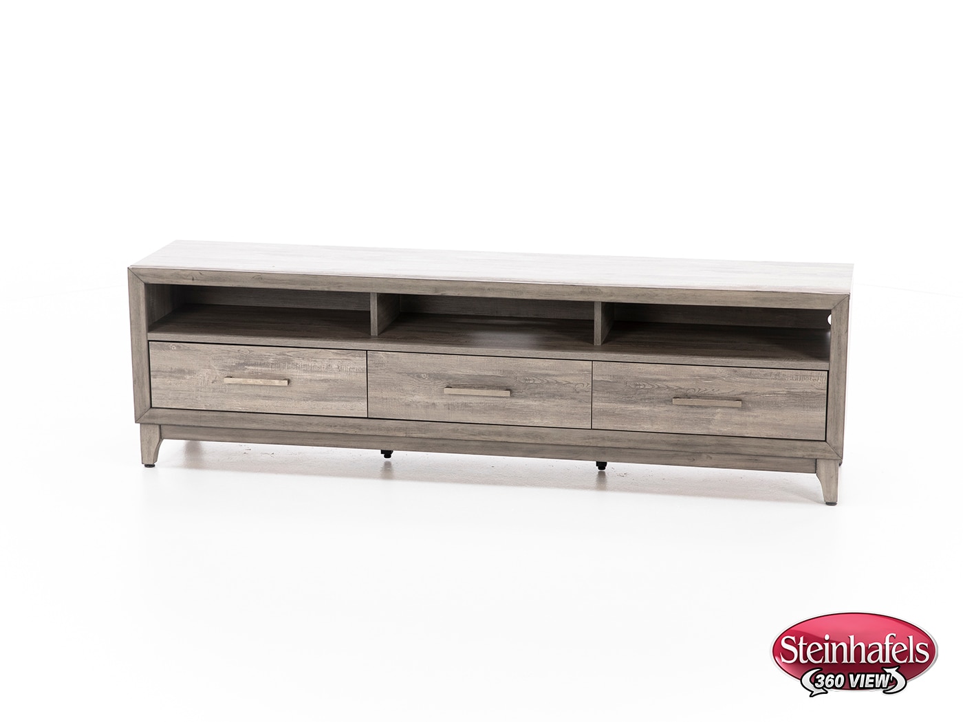 lbty grey console  image mercu  