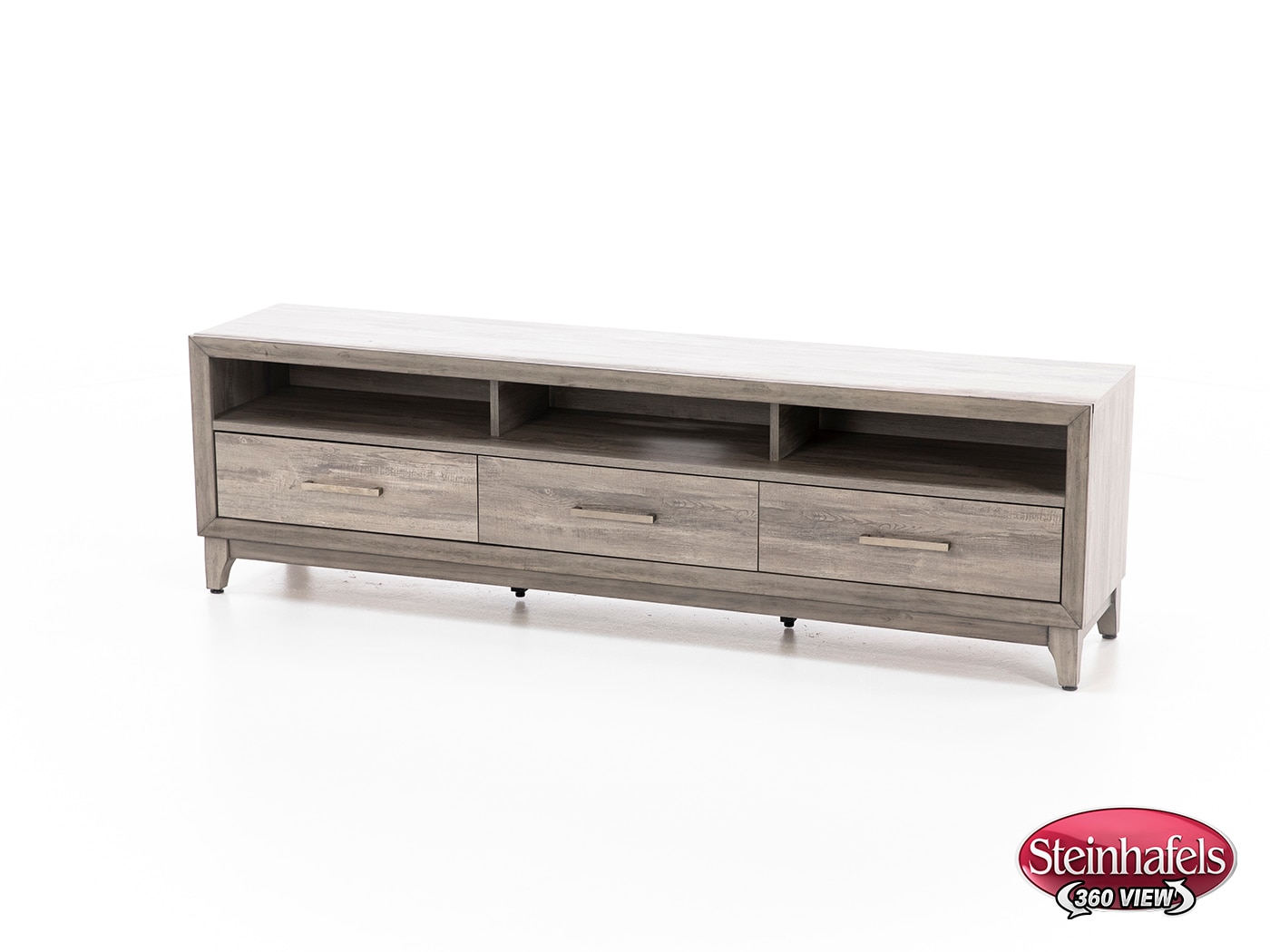 lbty grey console  image mercu  