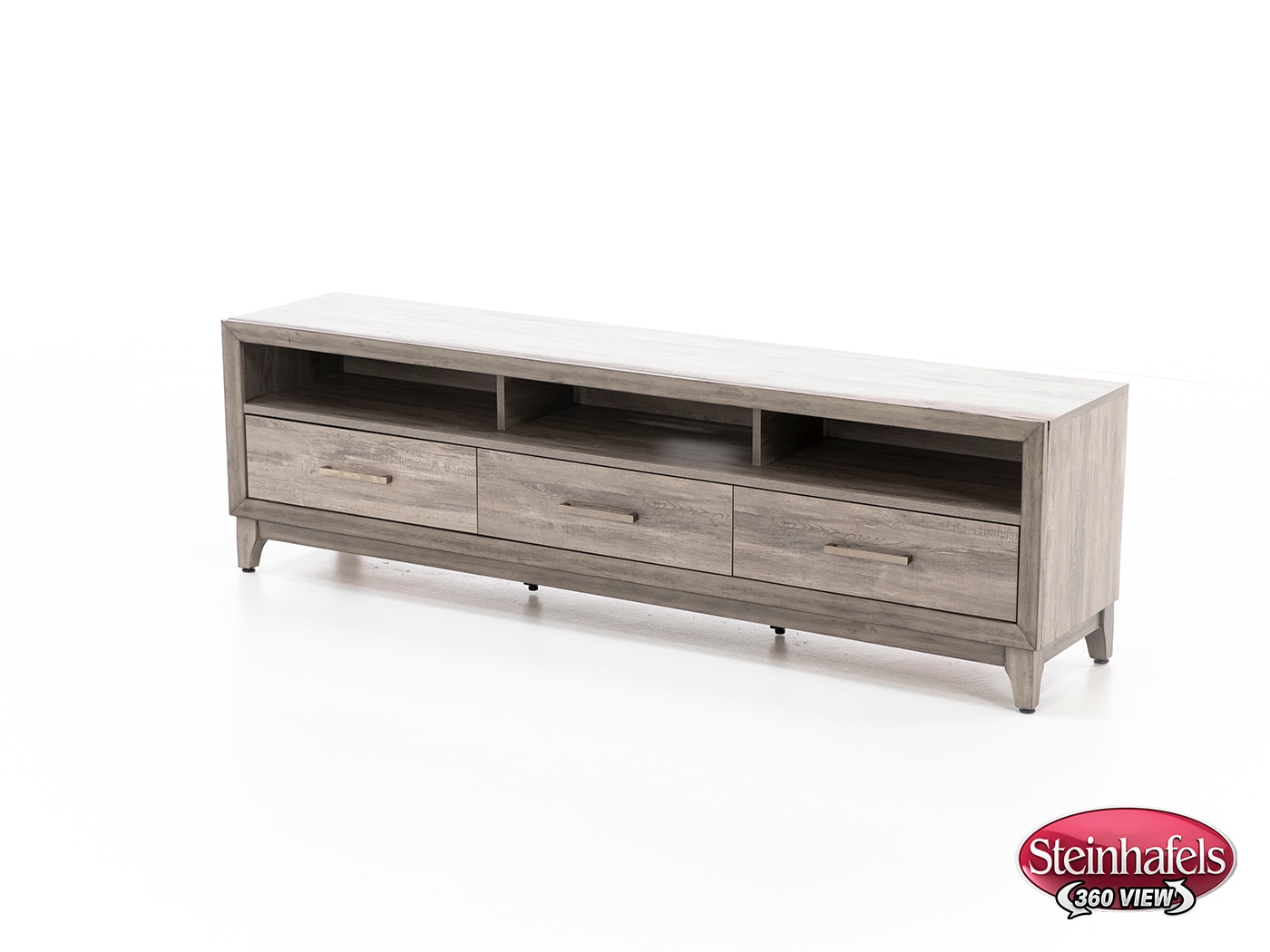 lbty grey console  image mercu  