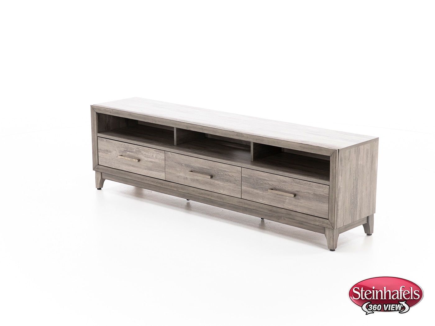 lbty grey console  image mercu  