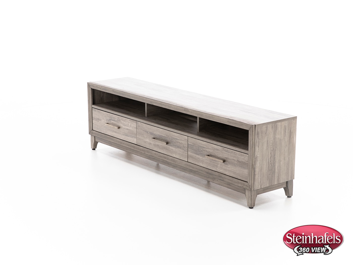 lbty grey console  image mercu  