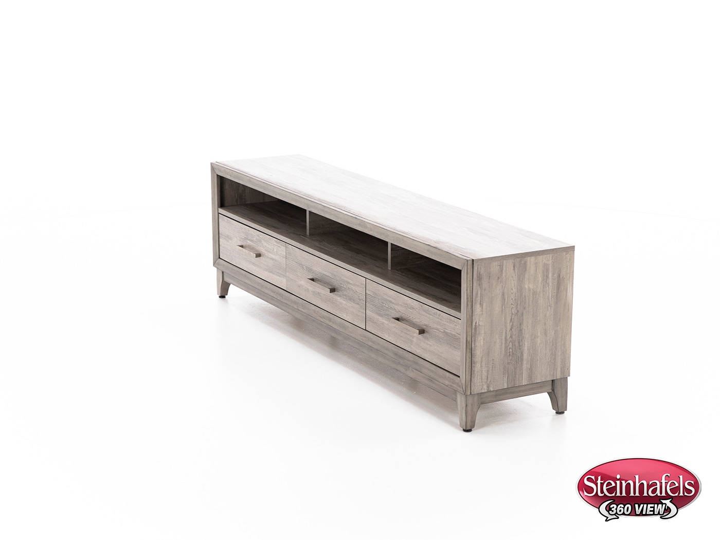 lbty grey console  image mercu  