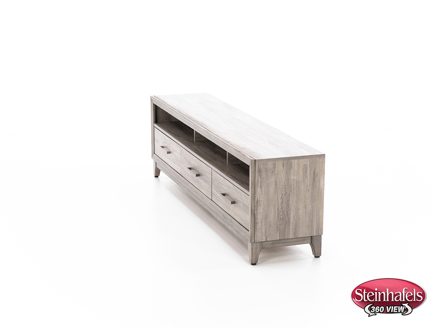 lbty grey console  image mercu  