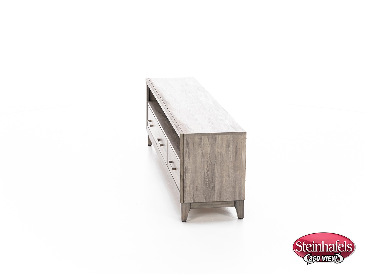 lbty grey console  image mercu  