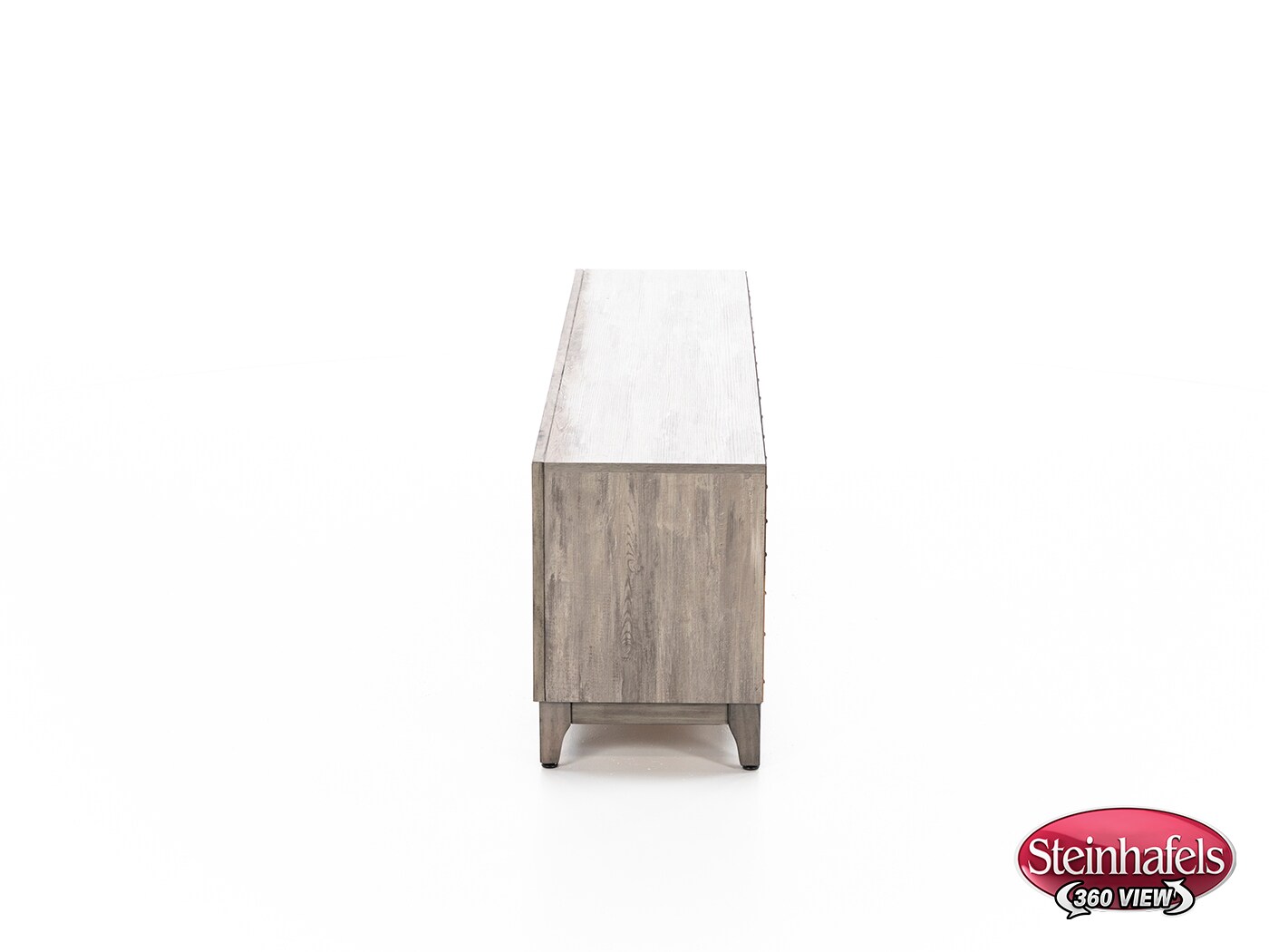 lbty grey console  image mercu  