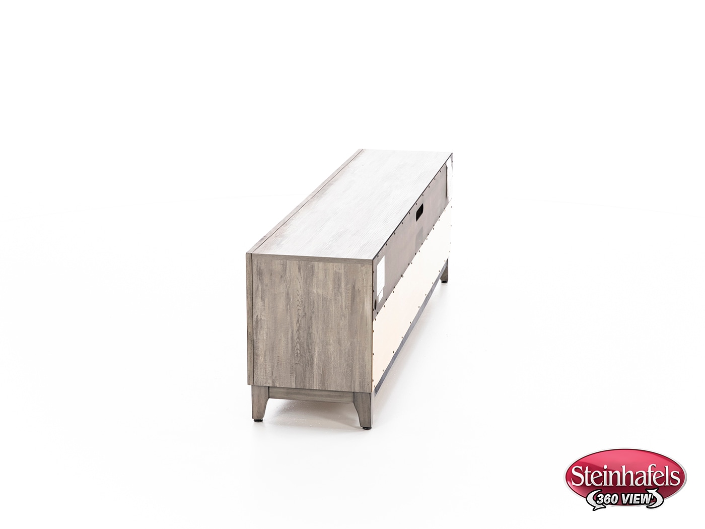 lbty grey console  image mercu  