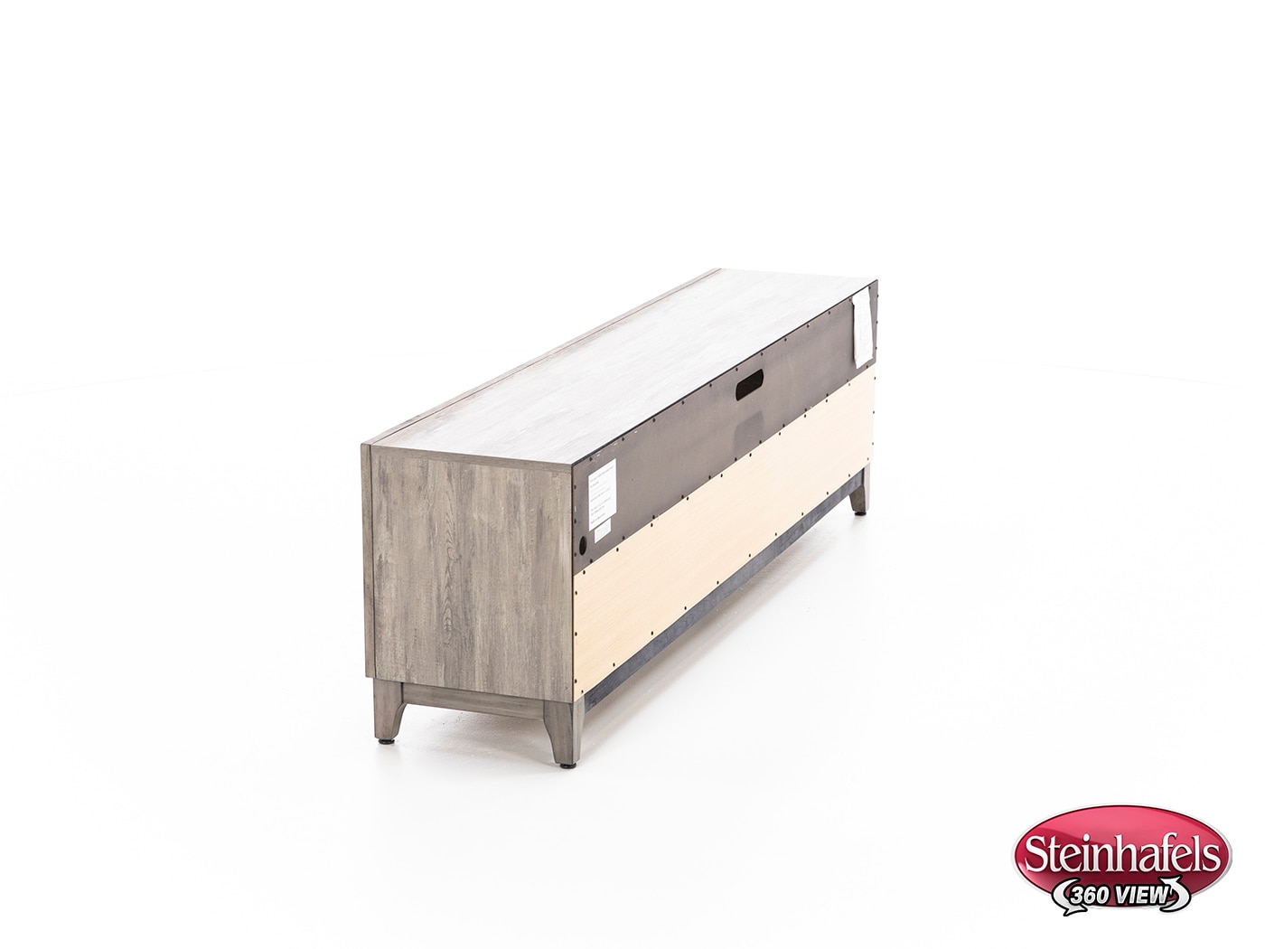 lbty grey console  image mercu  