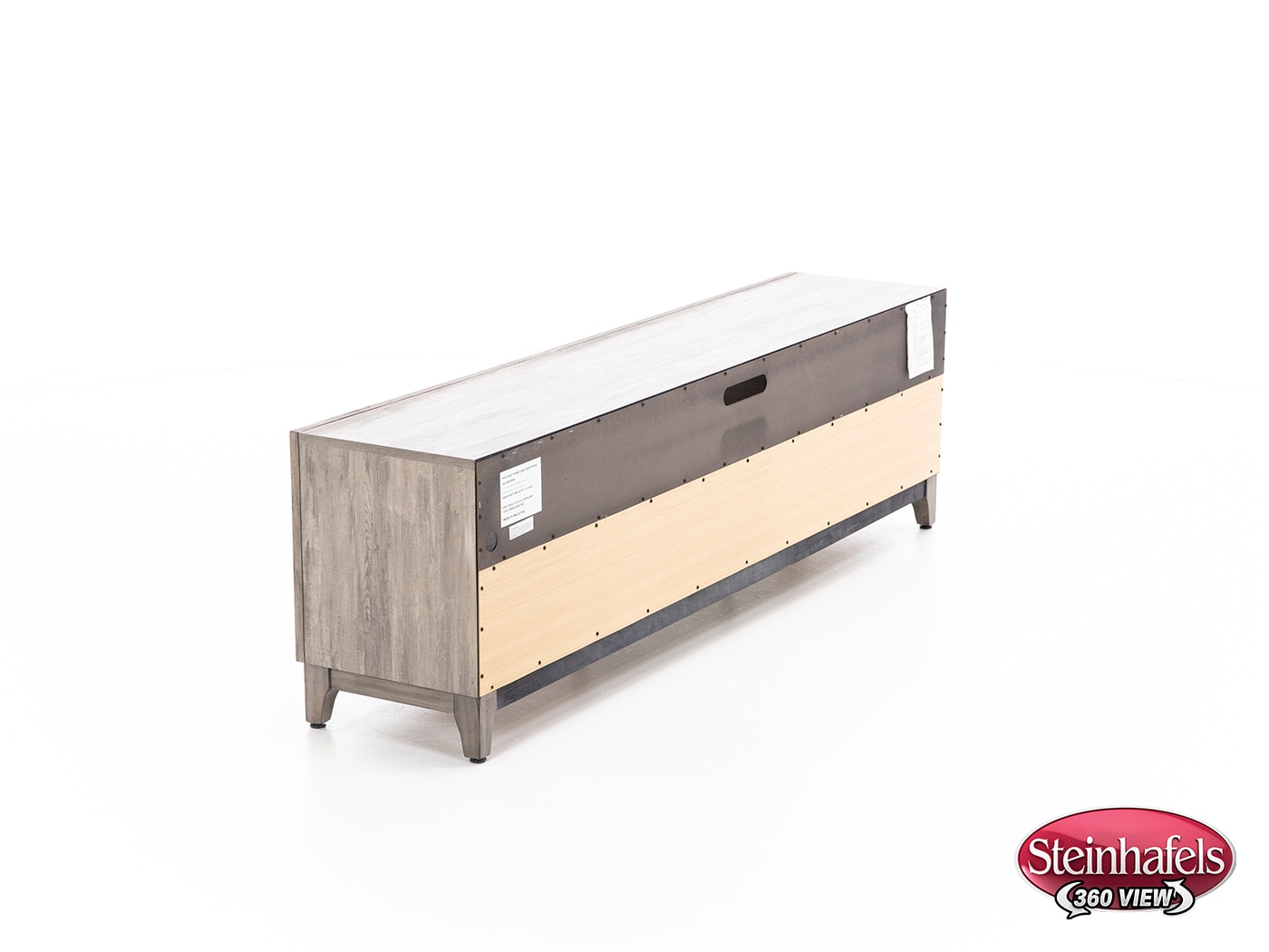 lbty grey console  image mercu  