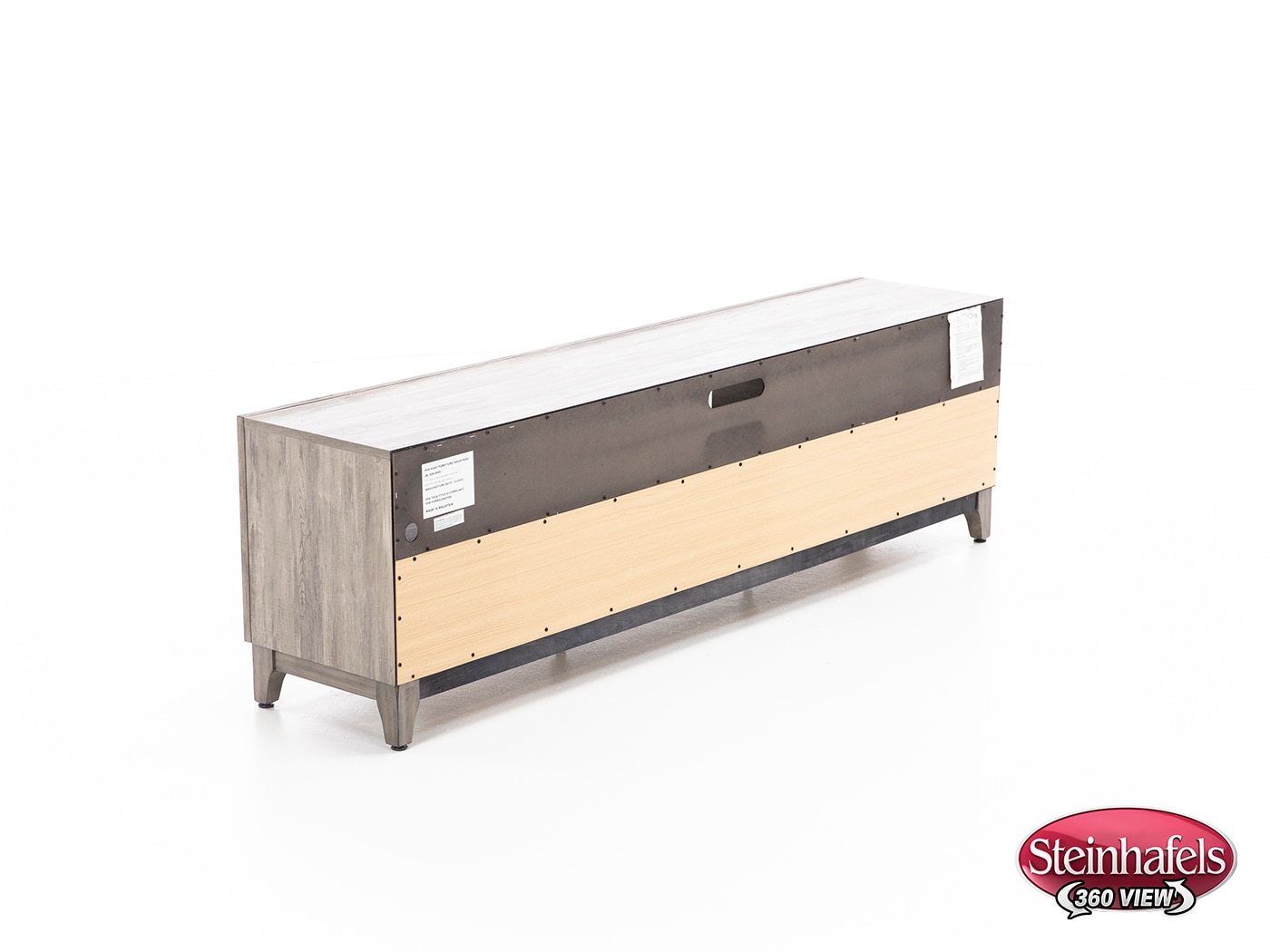 lbty grey console  image mercu  