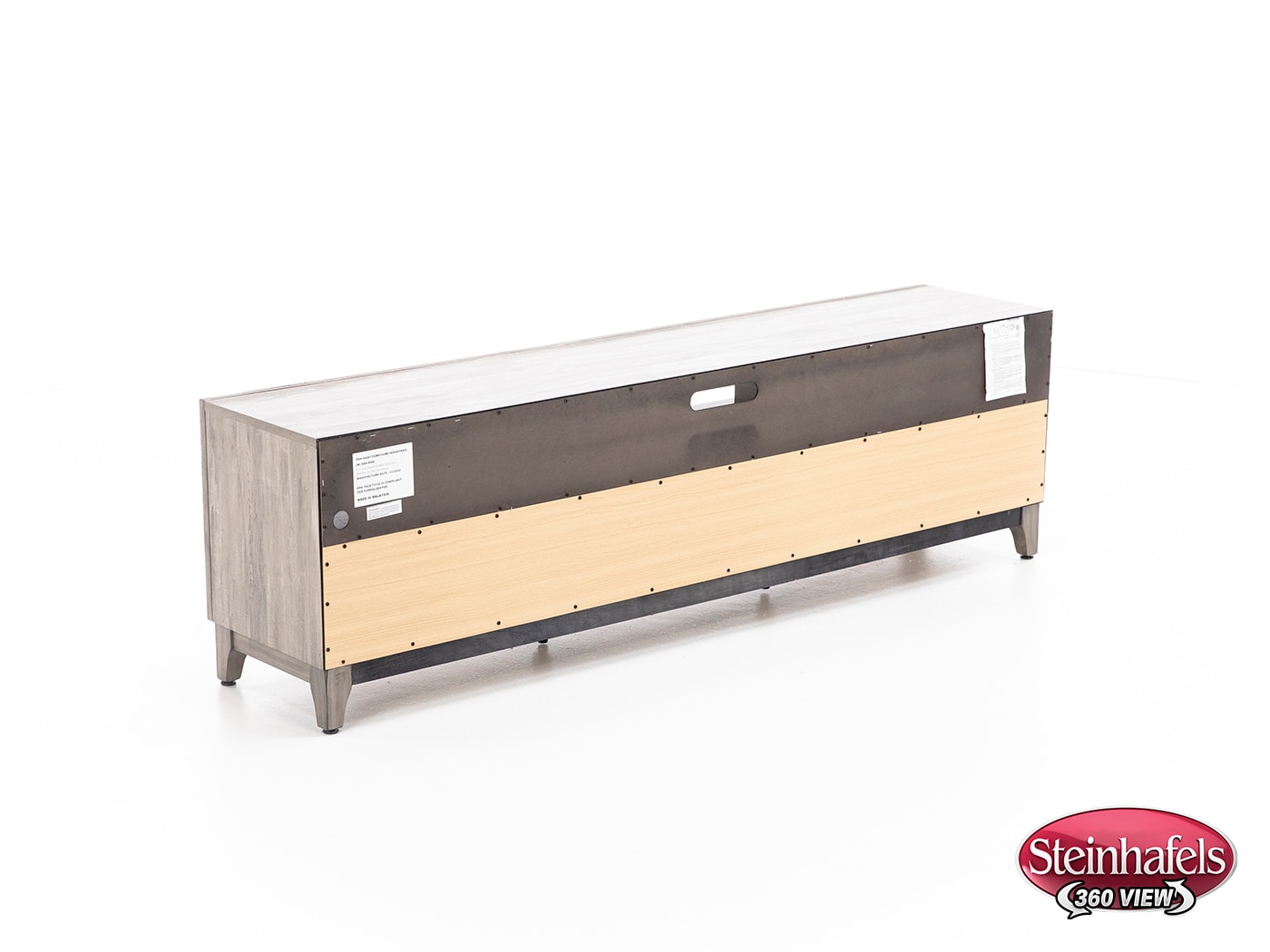 lbty grey console  image mercu  