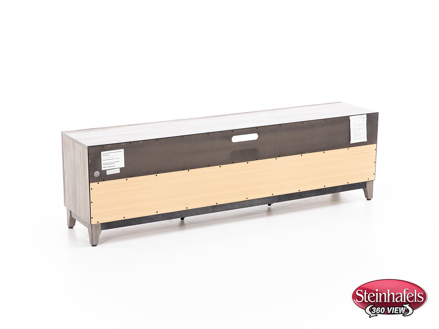 lbty grey console  image mercu  
