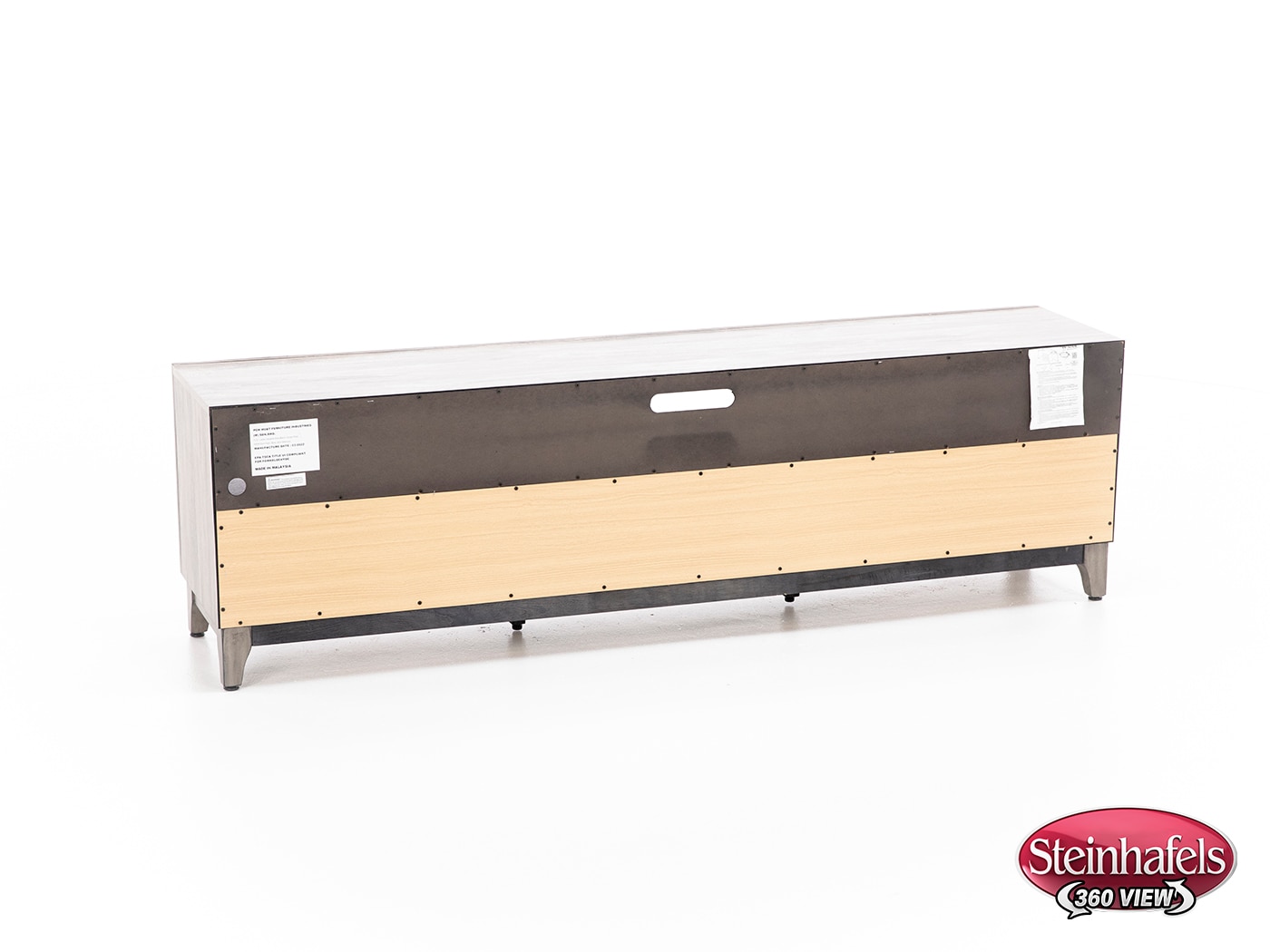 lbty grey console  image mercu  